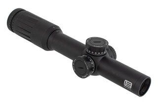 Eotech Vudu 1-6x rifle scope with SR2 reticle